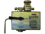 美国 HAMMONDS RP-1 添加剂远程控制器及SMART 600 监控器