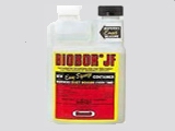 Biobor® JF 柴油和航空煤油杀菌添加剂