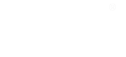 上海泰特