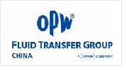 OPW 流体输送集团公司 (OPWFTG)