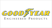 Goodyear工程产品公司