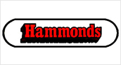 Hammonds公司