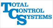 Total Control Systems