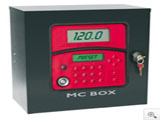 MCBOX