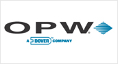 美国OPW石油设备公司
