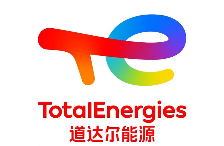 道达尔logo.jpg