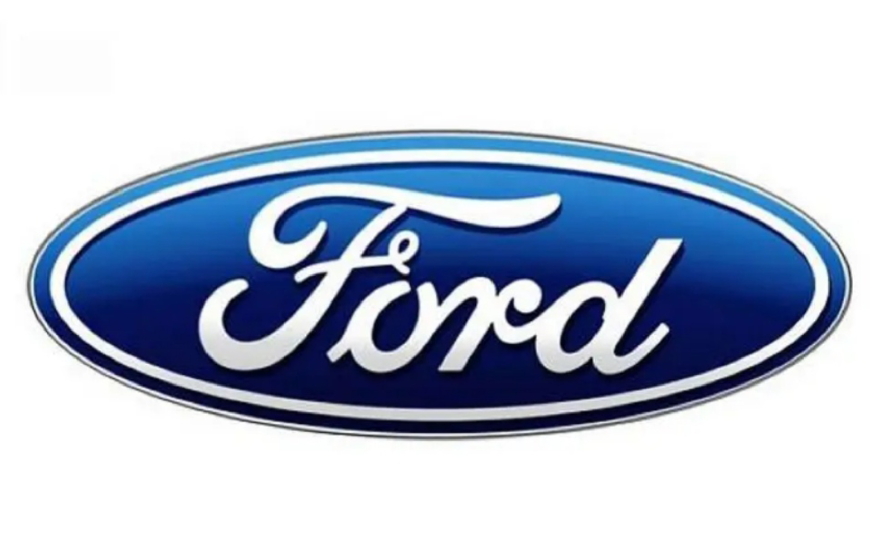 Ford logo.png
