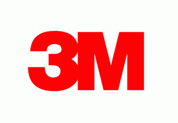 3M logo.png