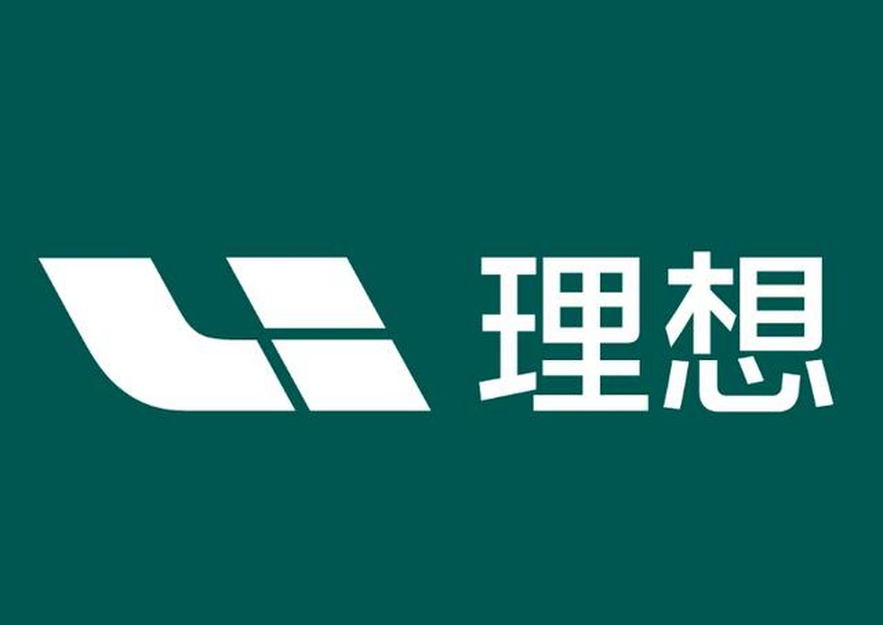 理想logo.png