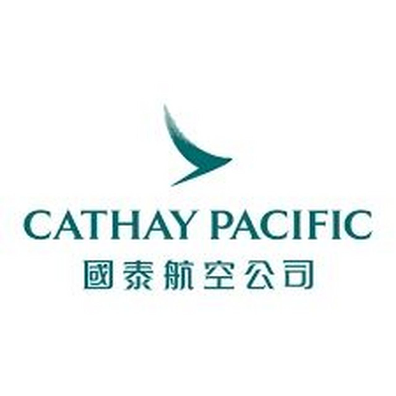 国泰logo.png