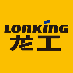 龙工logo.png