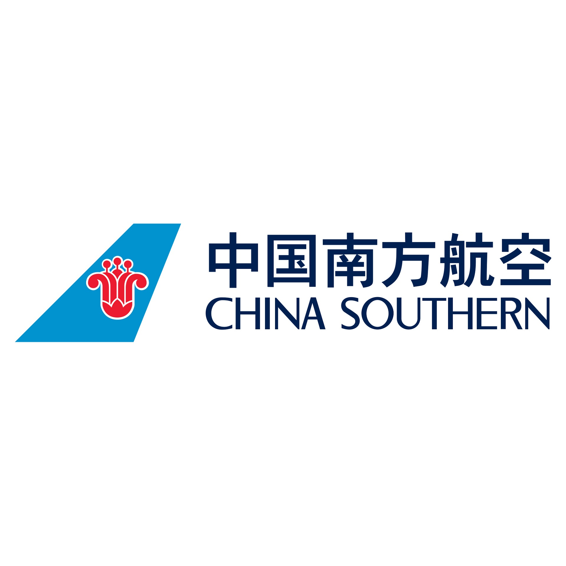 南航logo.png
