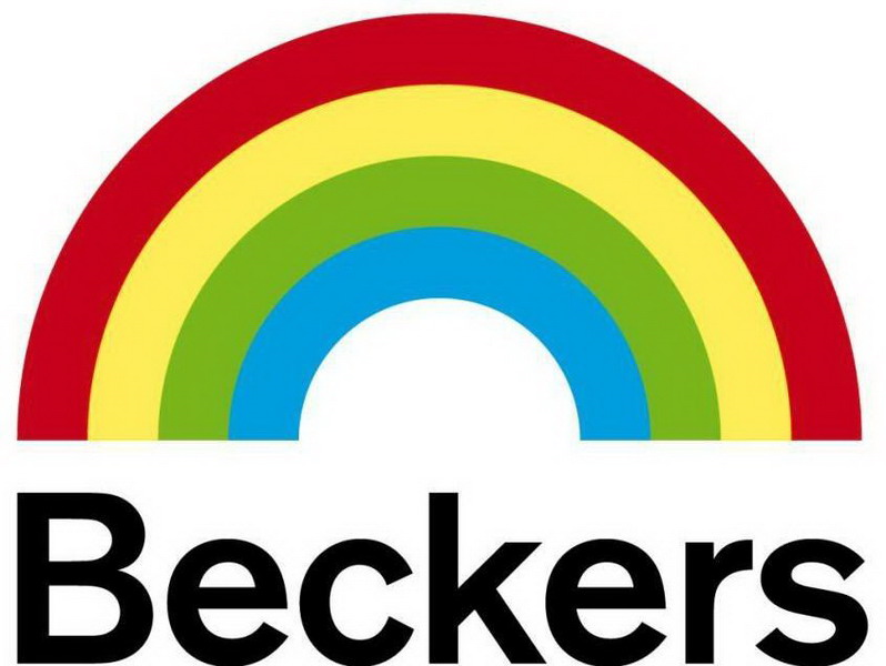 Becker logo.png