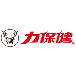 力保健logo.png