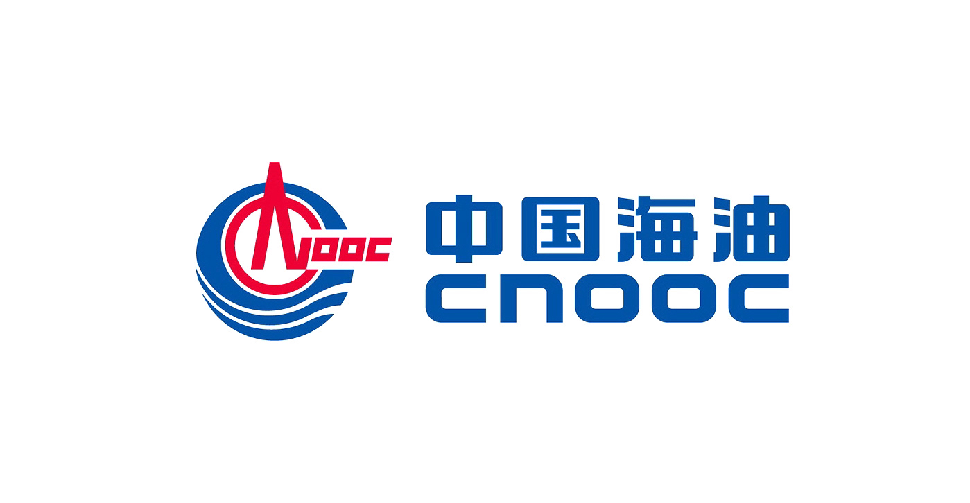 中海油logo.png