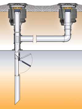 opw61so卸油防溢阀