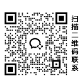 上海泰特