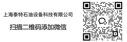 1740452548993.jpg