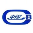 中燃logo.jpg