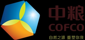 中粮 logo.jpg